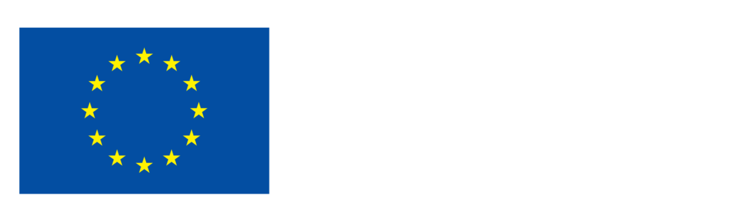 Financiado por la Unión Europea