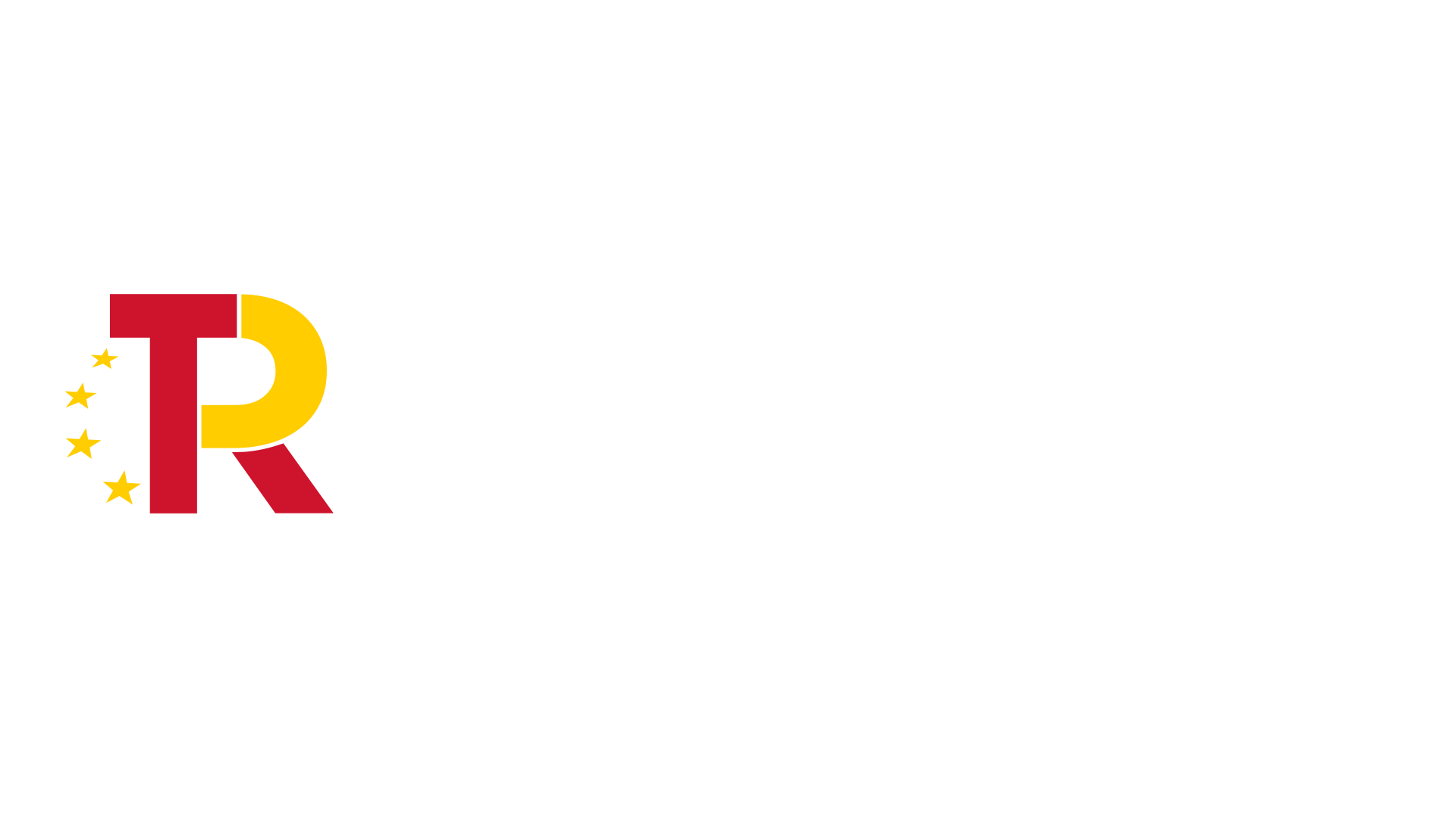 Plan de Recuperación, Transformación y Resiliencia