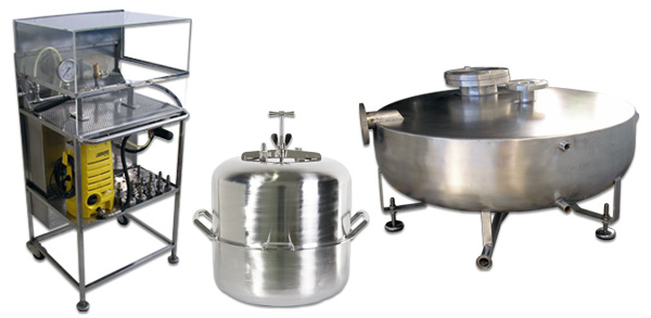 equipos-presion-acero-inox