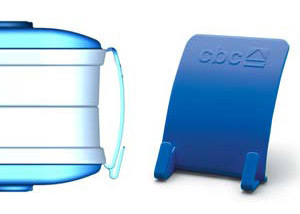 isotermica-b1-cierre-02