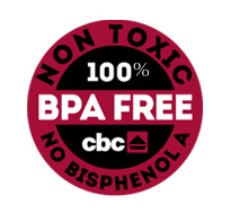 non toxic bpa free